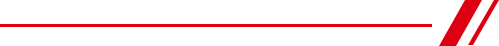 乐玩体育平台,乐玩(中国)网站