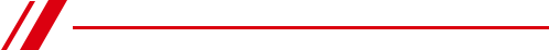 乐玩体育平台,乐玩(中国)网站
