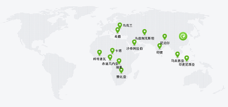 乐玩体育平台,乐玩(中国)网站