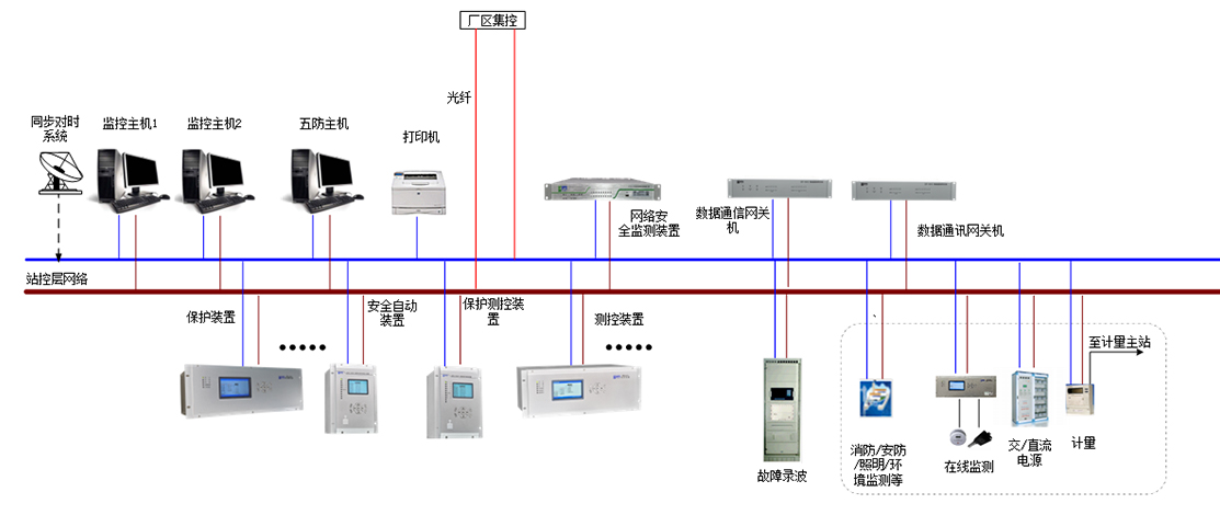 乐玩体育平台,乐玩(中国)网站